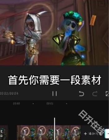 NodeVideo