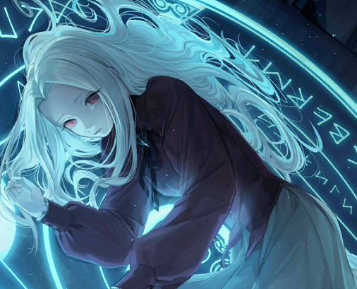 FGO2500万DL四星礼装活动自选礼装推荐(FGO四星礼装活动自选强度推荐)