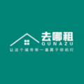 去哪租app v1.1.8
