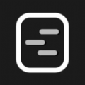 趣弹手持弹幕APP v1.0.1