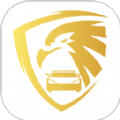 鹰眼安防app官方正版 v1.0.1