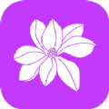 小兰君养花大师app v1.1