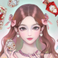 早早爱美妆软件 v9.9.6