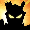 超人格斗大战游戏 v1.0.0