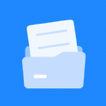 超凡扫描王app v1.0.0