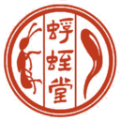 蜉蛭堂购物app v5.90