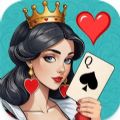 Hearts HD汉化  v1.0.5