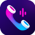 万顺变幻来电app v1.0.1
