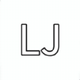 植物大战僵尸lj重置版