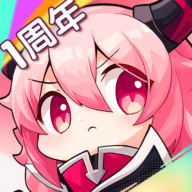 见习猎魔团手游