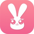 小白兔直播app下载
