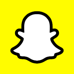 snapchat拍照软件 13.49.0.55安卓版