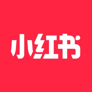 小红书最新版本2025 8.94.0安卓版