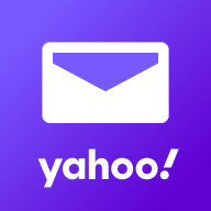 雅虎邮箱官方版(Yahoo 邮箱) 7.68.2最新版