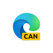 edge canary最新版 140.0.3424.0手机版