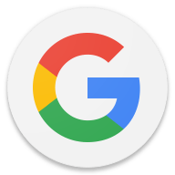 谷歌搜索引擎手机版(Google) 16.25.51最新版