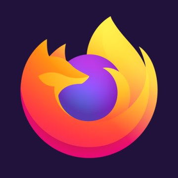 火狐浏览器安卓版(Firefox) 140.0.4手机版