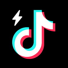 tiktok精简版最新版(TikTok Lite) 39.7.2安卓版