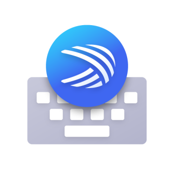 microsoft swiftkey键盘 9.10.63.16最新版