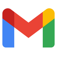 谷歌邮箱最新版本(Gmail) 2025.06.29.778252270.Release安卓版