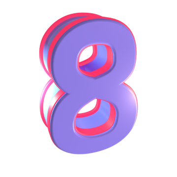 D8影视