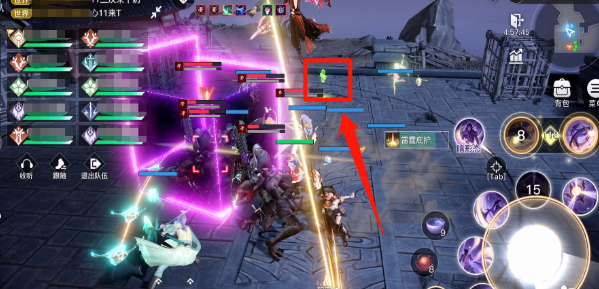 image.png